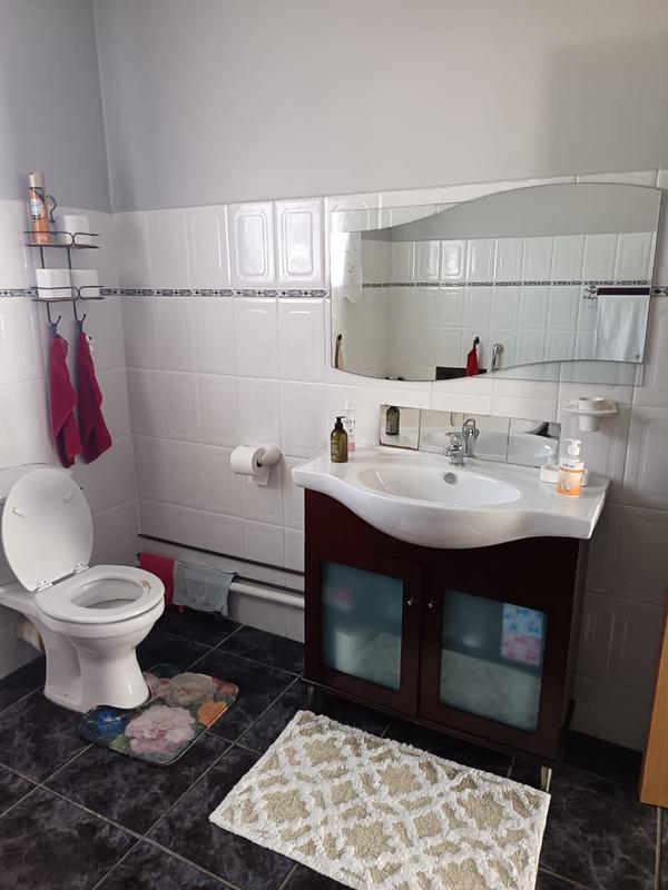 3 Bedroom Property for Sale in Albertinia Western Cape
